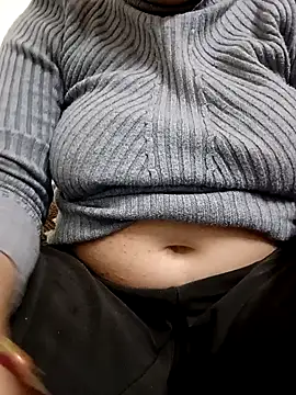 Snapshot of 09punjabi chatting on 5, 2, 2025 09punjabi online show from 5, 2, 2025