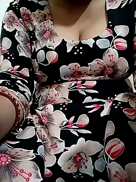 Snapshot of 09punjabi chatting on 6, 2, 2025 09punjabi online show from 6, 2, 2025