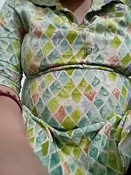 Snapshot of 09punjabi chatting on 12, 2, 2025 09punjabi online show from 12, 2, 2025