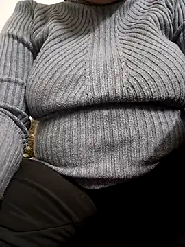 Snapshot of 09punjabi chatting on 12, 2, 2025 09punjabi online show from 12, 2, 2025