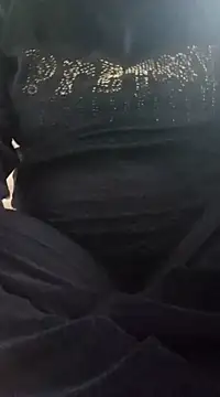 Snapshot of 09punjabi chatting on 13, 2, 2025 09punjabi online show from 13, 2, 2025