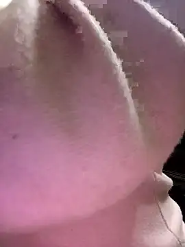 Snapshot of 09punjabi chatting on 18, 2, 2025 09punjabi online show from 18, 2, 2025