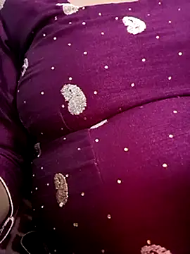 Snapshot of 09punjabi chatting on 22, 2, 2025 09punjabi online show from 22, 2, 2025