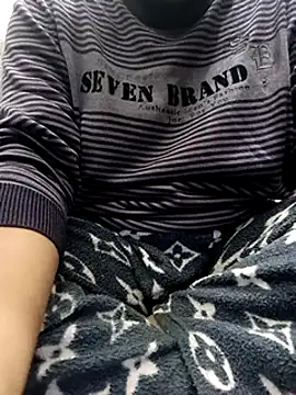 Snapshot of 09punjabi chatting on 25, 2, 2025 09punjabi online show from 25, 2, 2025