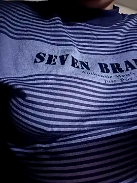 Snapshot of 09punjabi chatting on 7, 3, 2025 09punjabi online show from 7, 3, 2025