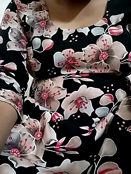 Snapshot of 09punjabi chatting on 9, 3, 2025 09punjabi online show from 9, 3, 2025