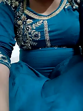 Snapshot of 09punjabi chatting on 9, 3, 2025 09punjabi online show from 9, 3, 2025