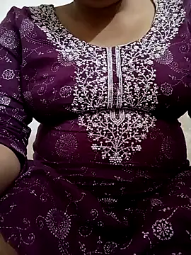 Snapshot of 09punjabi chatting on 13, 3, 2025 09punjabi online show from 13, 3, 2025