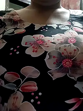 Snapshot of 09punjabi chatting on 17, 3, 2025 09punjabi online show from 17, 3, 2025