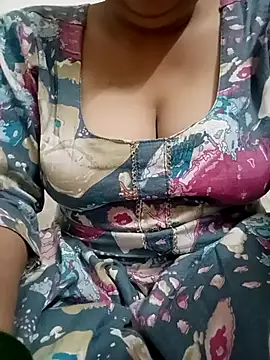 Snapshot of 09punjabi chatting on 8, 9, 2025 09punjabi online show from 8, 9, 2025