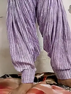 Snapshot of 09punjabi chatting on 13, 9, 2025 09punjabi online show from 13, 9, 2025