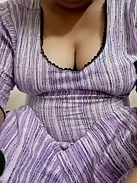 Snapshot of 09punjabi chatting on 16, 9, 2025 09punjabi online show from 16, 9, 2025