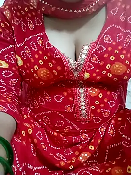 Snapshot of 09punjabi chatting on 24, 9, 2025 09punjabi online show from 24, 9, 2025