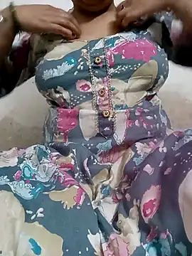 Snapshot of 09punjabi chatting on 7, 10, 2025 09punjabi online show from 7, 10, 2025