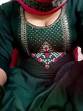 Snapshot of 09punjabi chatting on 8, 10, 2025 09punjabi online show from 8, 10, 2025