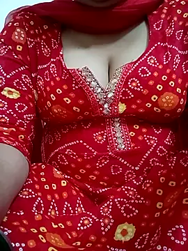 Snapshot of 09punjabi chatting on 9, 10, 2025 09punjabi online show from 9, 10, 2025