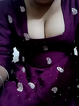 Snapshot of 09punjabi chatting on 19, 10, 2025 09punjabi online show from 19, 10, 2025