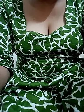 Snapshot of 09punjabi chatting on 20, 10, 2025 09punjabi online show from 20, 10, 2025