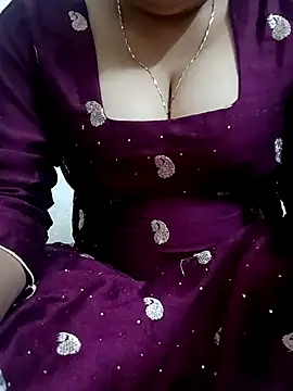 Snapshot of 09punjabi chatting on 5, 11, 2025 09punjabi online show from 5, 11, 2025