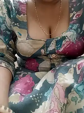 Snapshot of 09punjabi chatting on 11, 11, 2025 09punjabi online show from 11, 11, 2025