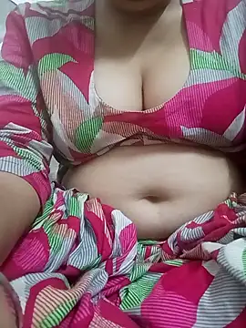 09punjabi online show from 7, 3, 2026