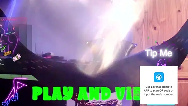 Snapshot of KloudynKinky chatting on 20, 2, 2026 KloudynKinky online show from 20, 2, 2026