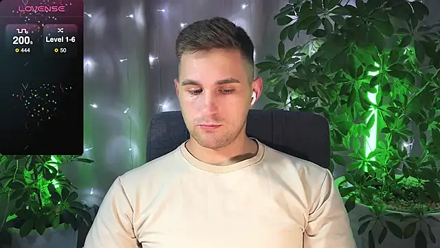 Sweeet  boy online show from 10, 2, 2025