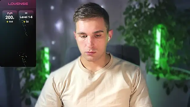 Sweeet  boy online show from 6, 3, 2025