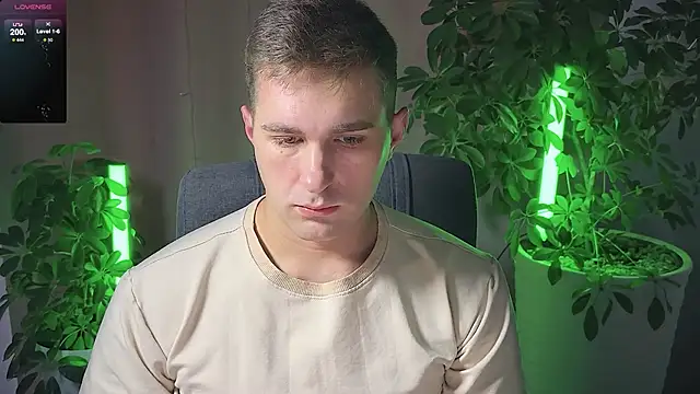 Sweeet  boy online show from 8, 3, 2025