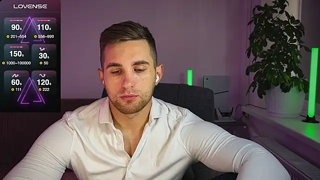 Sweeet  boy online show from 8, 10, 2025