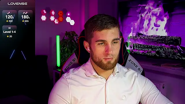 Sweeet  boy online show from 7, 11, 2025