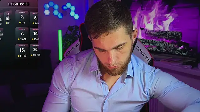 Sweeet  boy online show from 8, 11, 2025