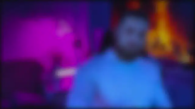 Sweeet  boy online show from 15, 2, 2026