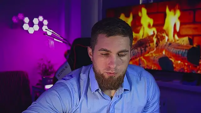 Sweeet  boy online show from 19, 2, 2026