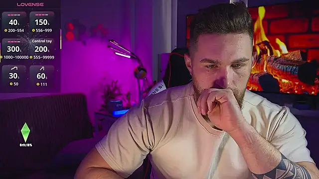 Sweeet  boy online show from 3, 3, 2026