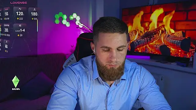 Sweeet  boy online show from 21, 3, 2026