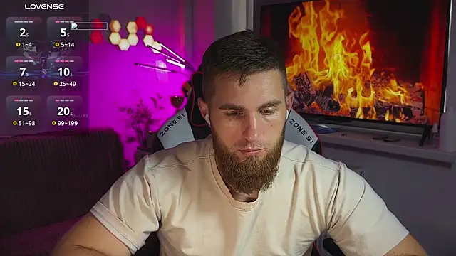 Sweeet  boy online show from 29, 6, 2026