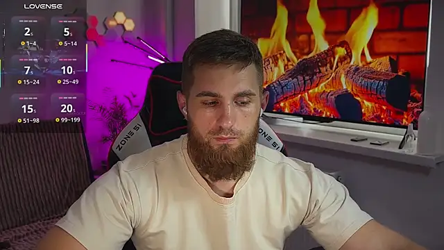 Sweeet  boy online show from 4, 7, 2026