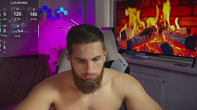Sweeet  boy online show from 6, 7, 2026