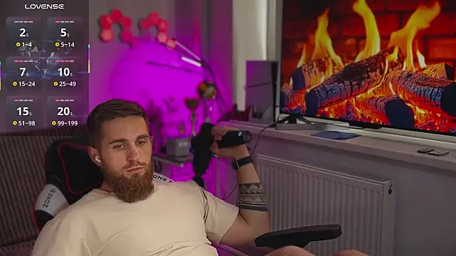 Sweeet  boy online show from 8, 7, 2026