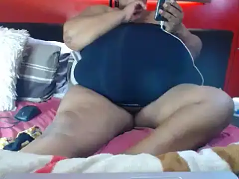 CandyBoobsXx online show from 29, 12, 2024