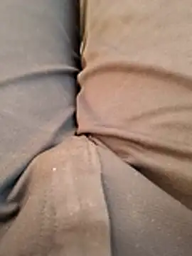 u wan me online show from 22, 10, 2025