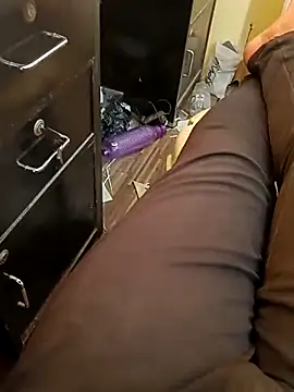 u wan me online show from 3, 12, 2025