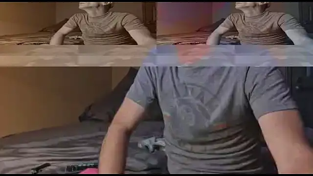 leahcimnikral online show from 1, 10, 2025