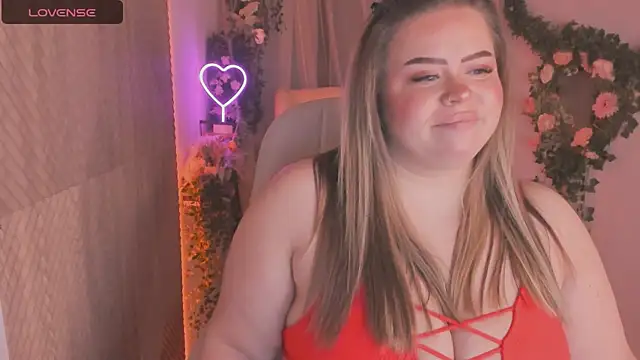 Sheila queen  online show from 2, 12, 2024