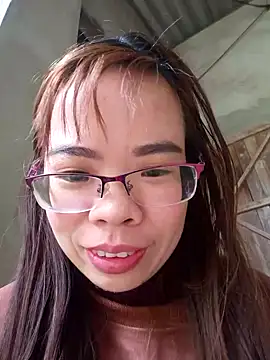   Mai-love19   online show from 9, 3, 2025