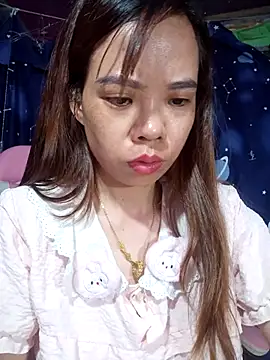 Snapshot of __Mai-love19__ chatting on 23, 5, 2026 Mai-love19 online show from 23, 5, 2026