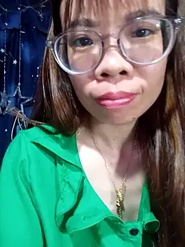 Snapshot of __Mai-love19__ chatting on 24, 5, 2026 Mai-love19 online show from 24, 5, 2026
