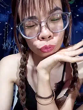 Snapshot of __Mai-love19__ chatting on 25, 5, 2026 Mai-love19 online show from 25, 5, 2026