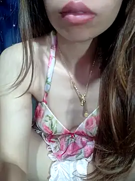 Snapshot of __Mai-love19__ chatting on 28, 5, 2026 Mai-love19 online show from 28, 5, 2026